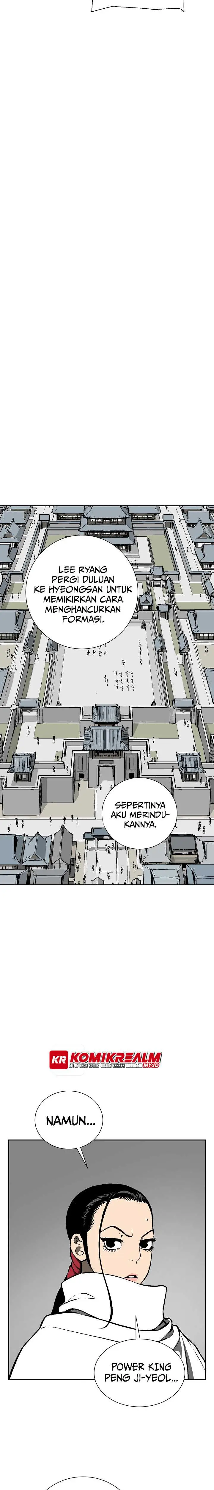 image-komik-tales-of-a-shinning-sword-chapter-49-11/36