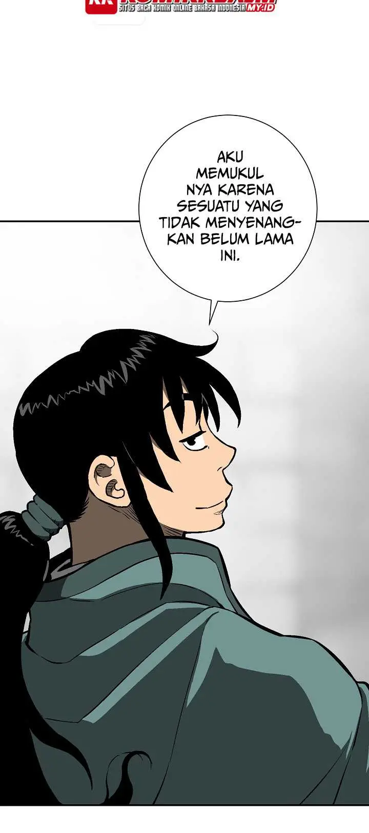 image-komik-tales-of-a-shinning-sword-chapter-49-14/36