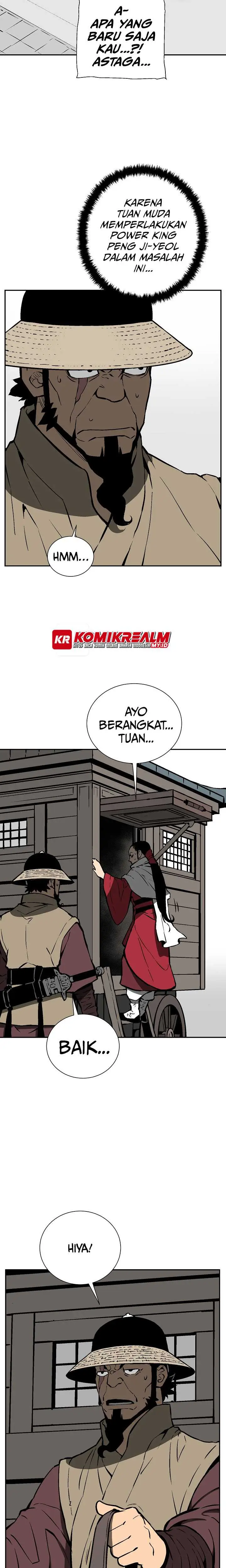 image-komik-tales-of-a-shinning-sword-chapter-49-17/36