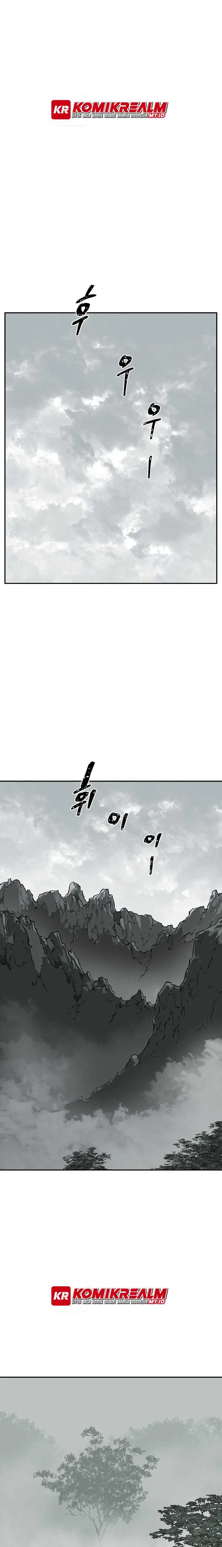 image-komik-tales-of-a-shinning-sword-chapter-49-19/36