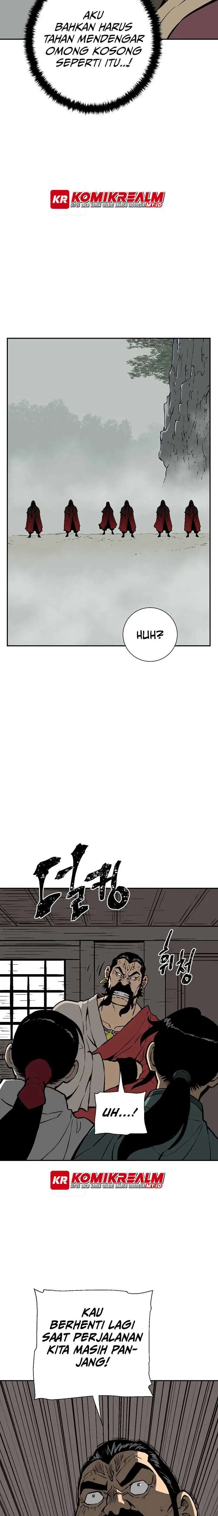 image-komik-tales-of-a-shinning-sword-chapter-49-24/36