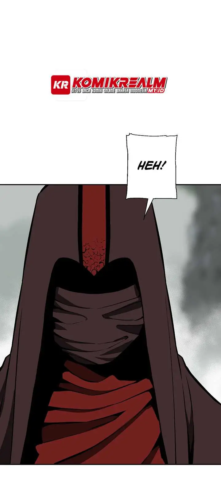 image-komik-tales-of-a-shinning-sword-chapter-49-28/36