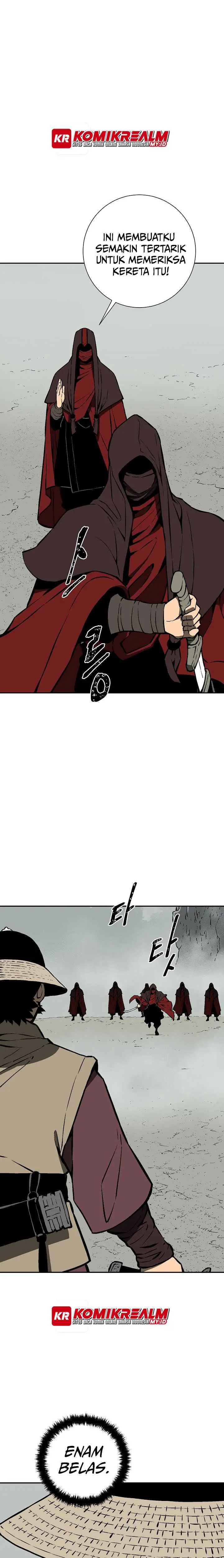 image-komik-tales-of-a-shinning-sword-chapter-49-29/36
