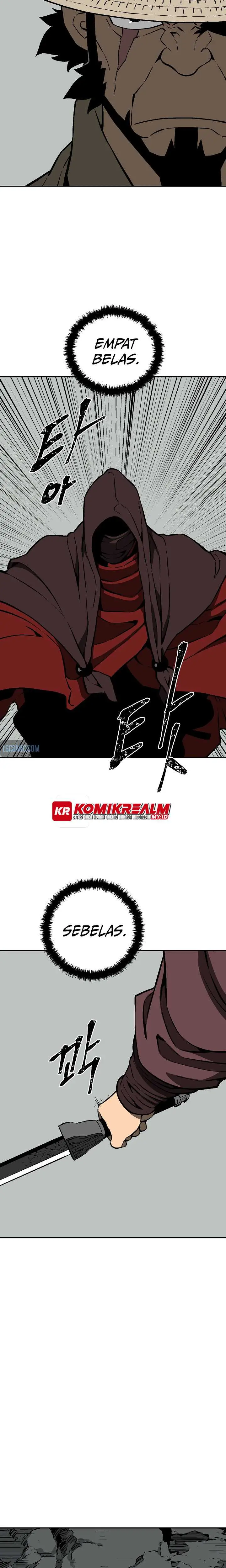 image-komik-tales-of-a-shinning-sword-chapter-49-30/36
