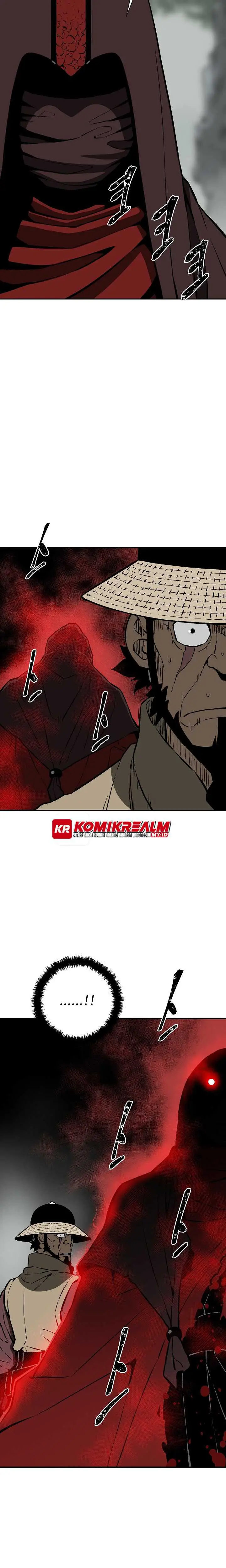image-komik-tales-of-a-shinning-sword-chapter-49-33/36