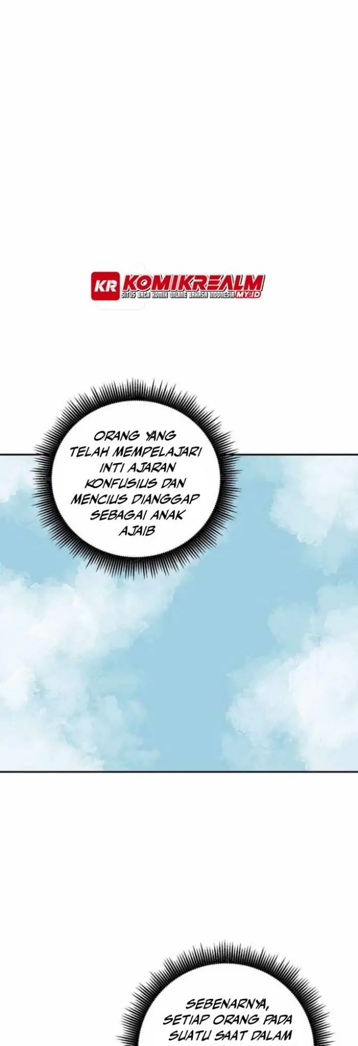 image-komik-tales-of-a-shinning-sword-chapter-5-1/62