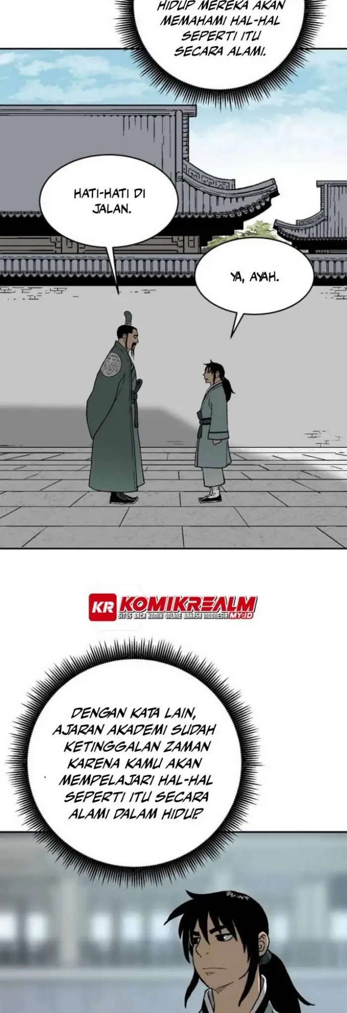 image-komik-tales-of-a-shinning-sword-chapter-5-2/62