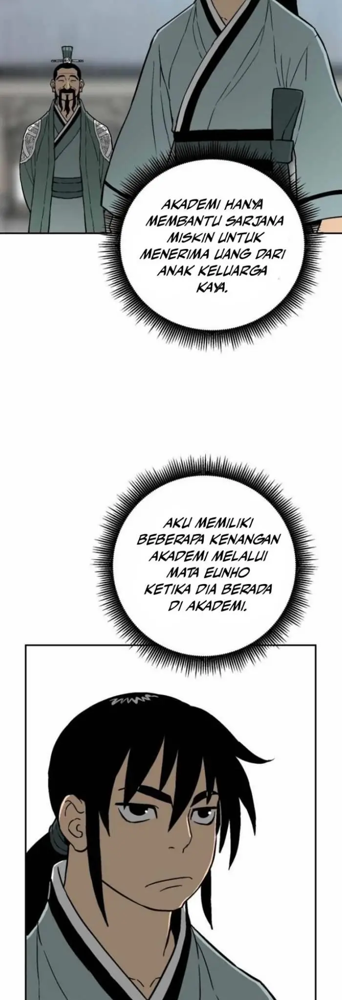 image-komik-tales-of-a-shinning-sword-chapter-5-3/62