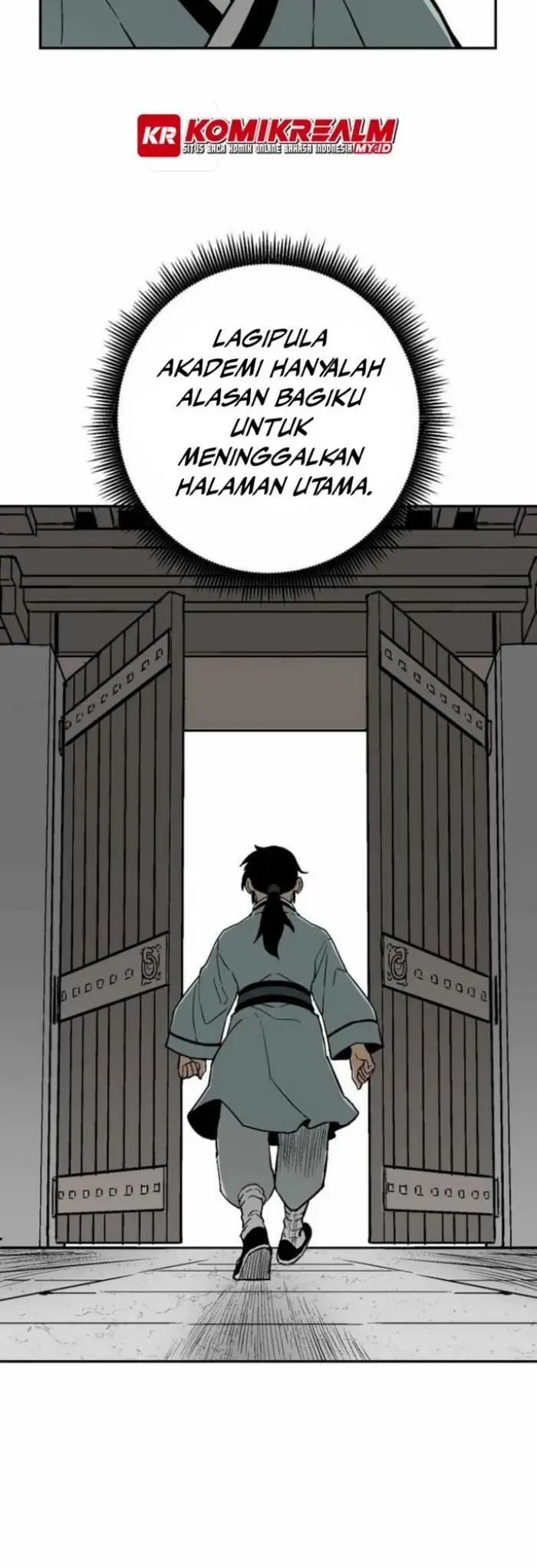 image-komik-tales-of-a-shinning-sword-chapter-5-4/62