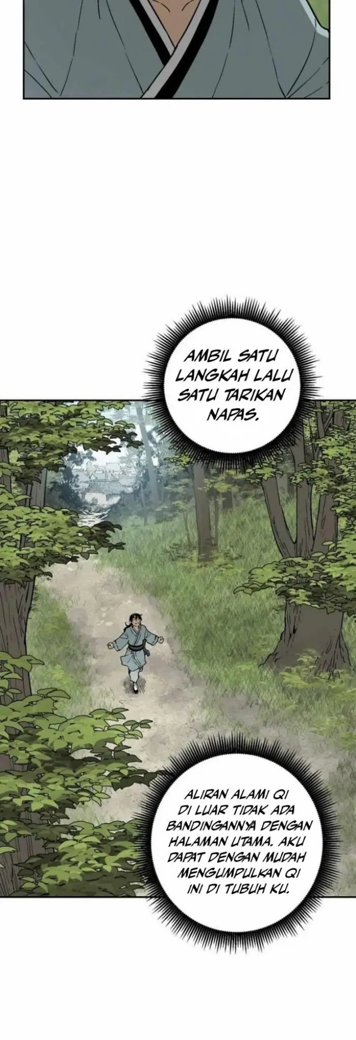 image-komik-tales-of-a-shinning-sword-chapter-5-6/62