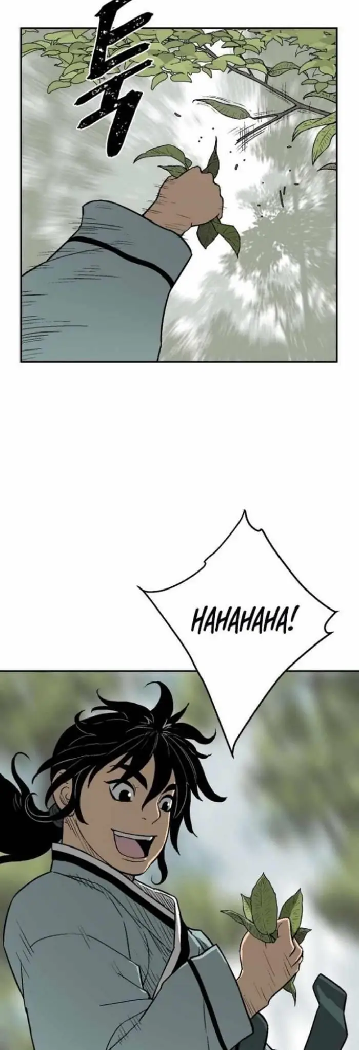 image-komik-tales-of-a-shinning-sword-chapter-5-10/62