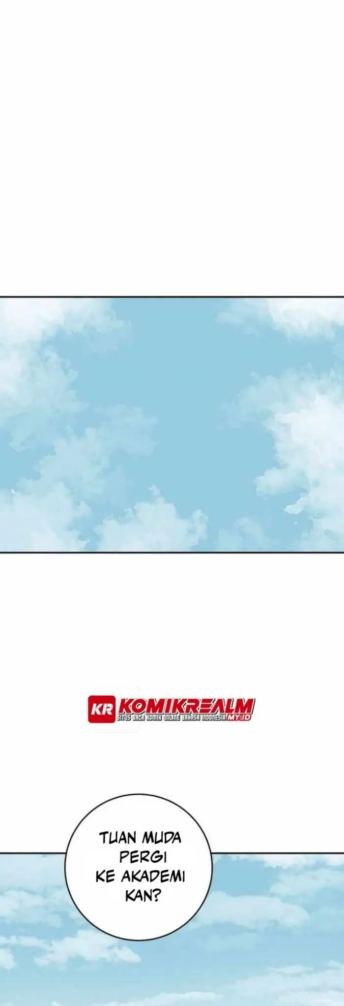 image-komik-tales-of-a-shinning-sword-chapter-5-12/62