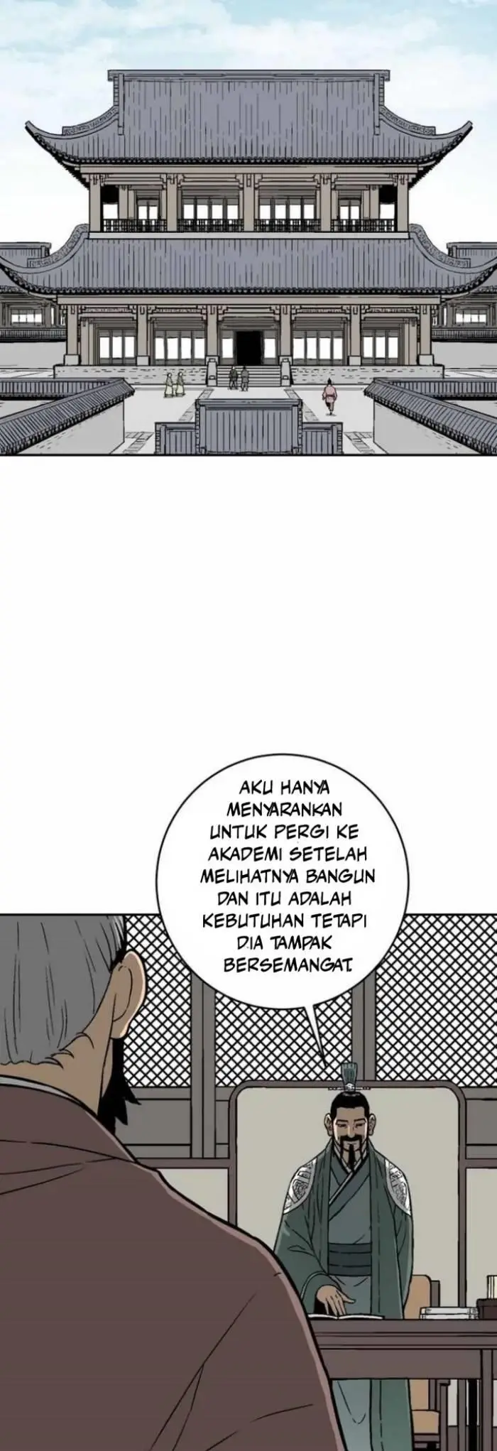 image-komik-tales-of-a-shinning-sword-chapter-5-13/62