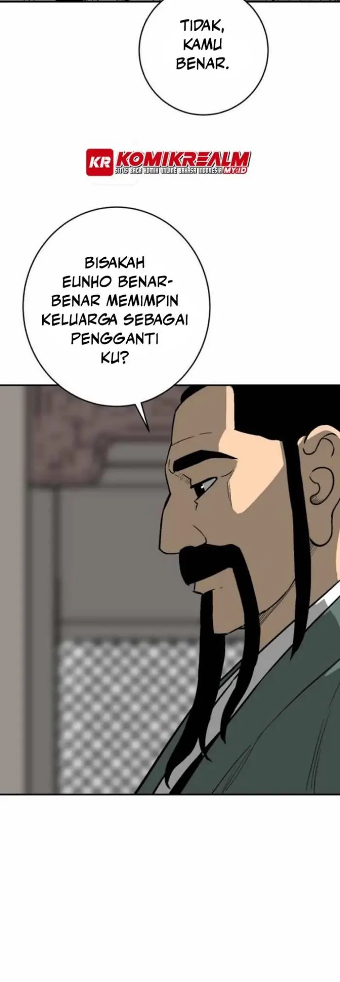 image-komik-tales-of-a-shinning-sword-chapter-5-16/62