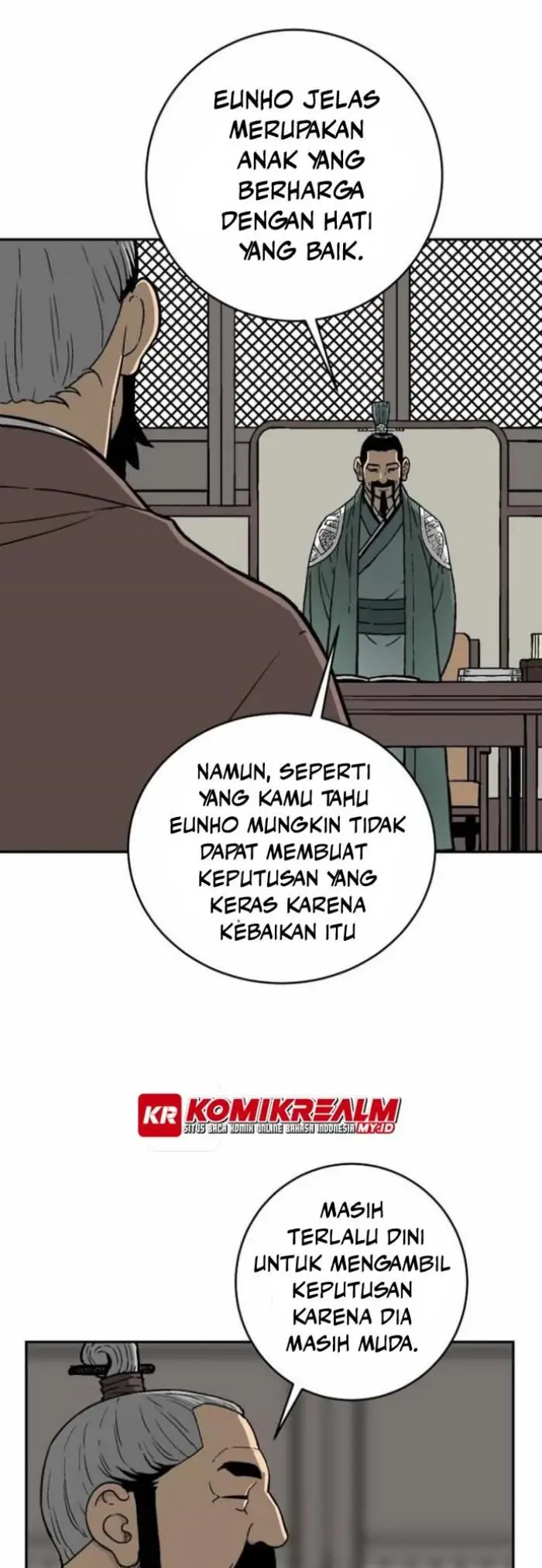 image-komik-tales-of-a-shinning-sword-chapter-5-17/62