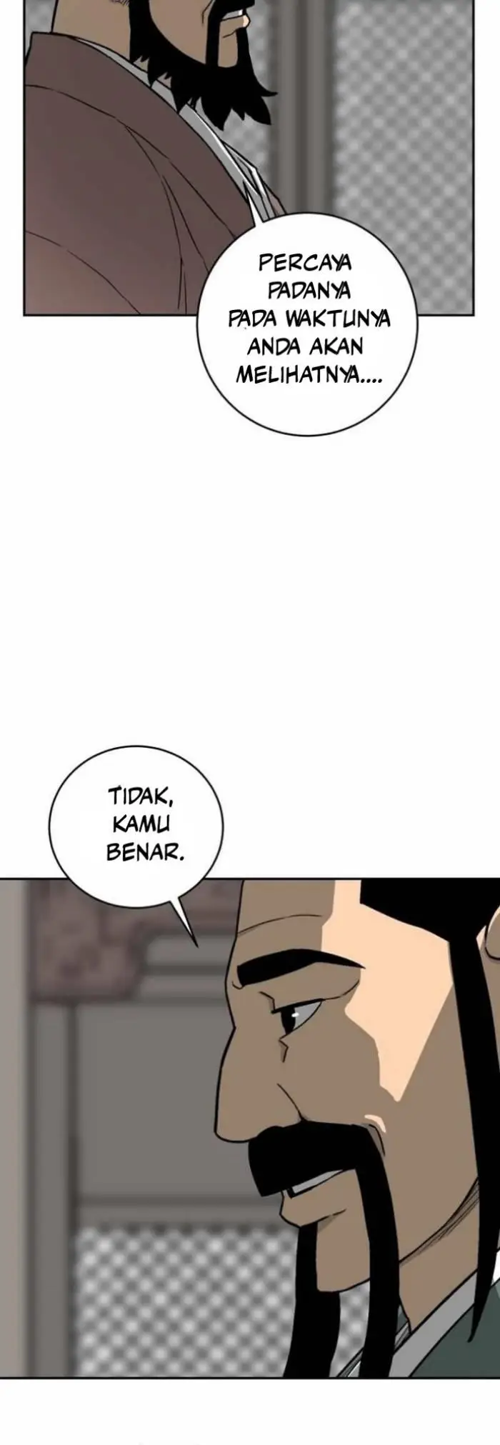 image-komik-tales-of-a-shinning-sword-chapter-5-18/62
