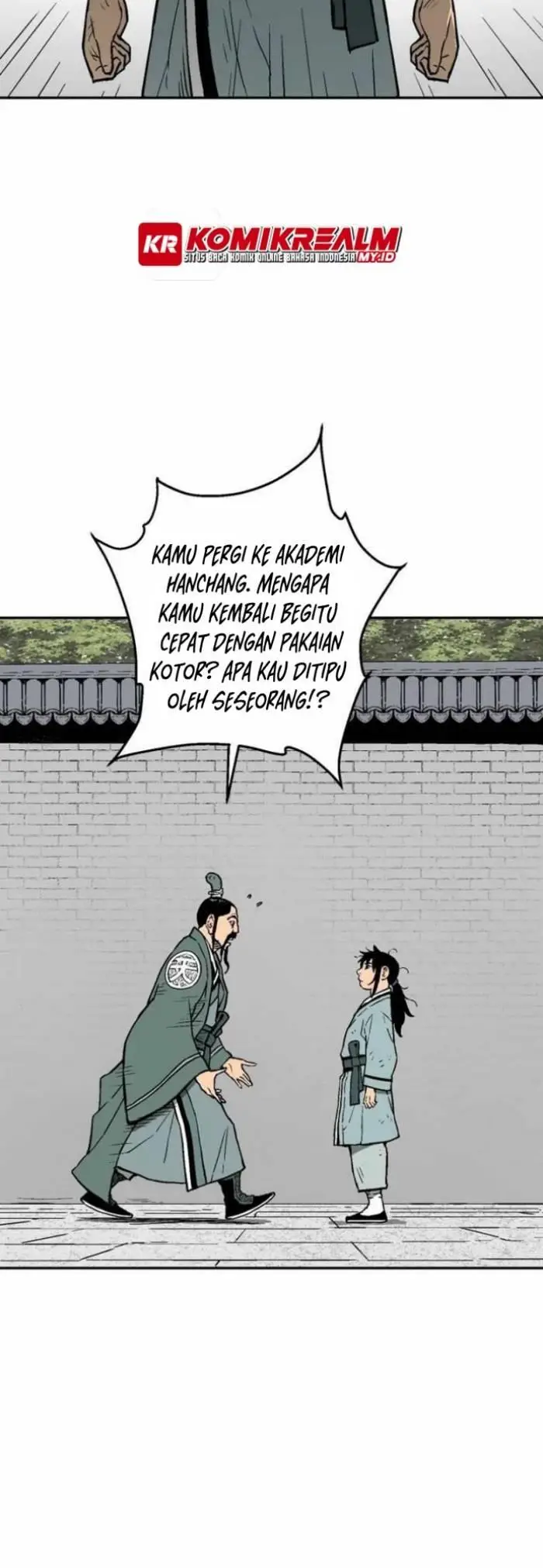 image-komik-tales-of-a-shinning-sword-chapter-5-22/62