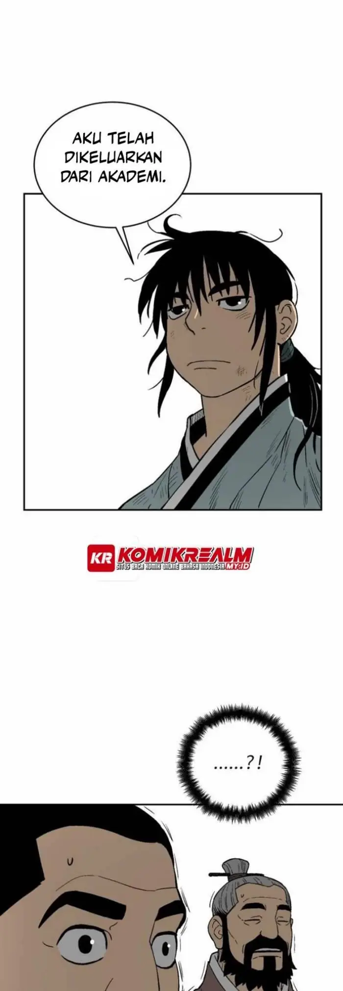 image-komik-tales-of-a-shinning-sword-chapter-5-23/62