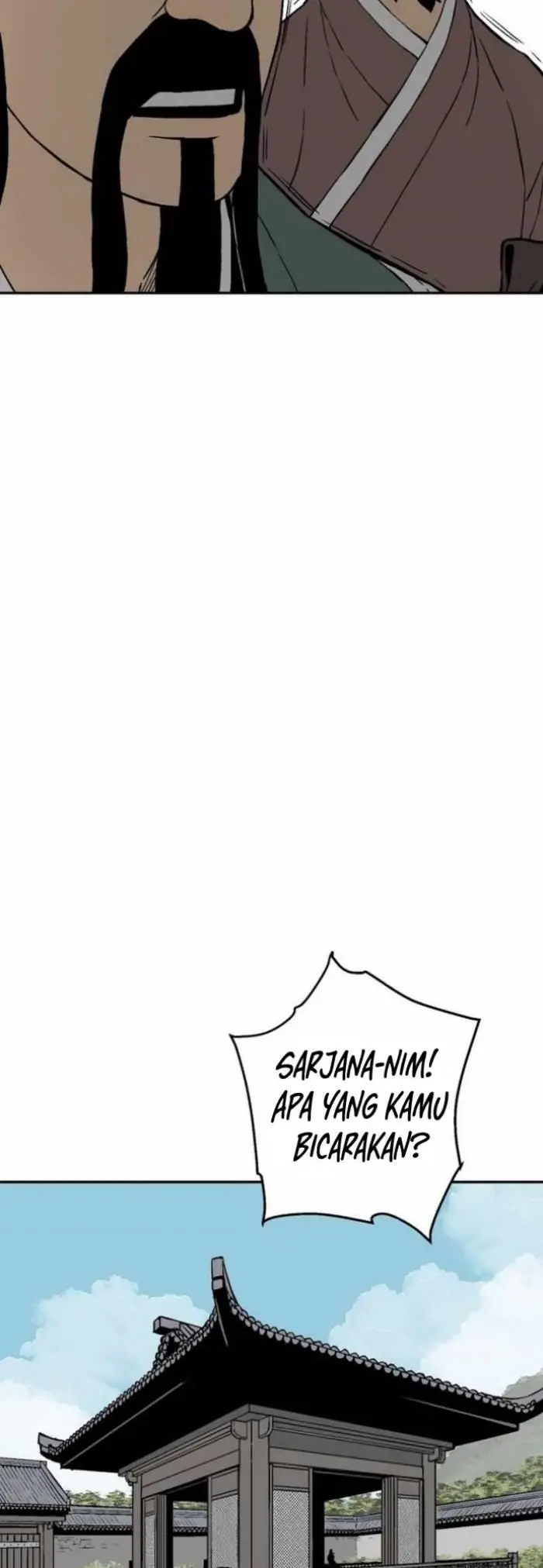 image-komik-tales-of-a-shinning-sword-chapter-5-24/62