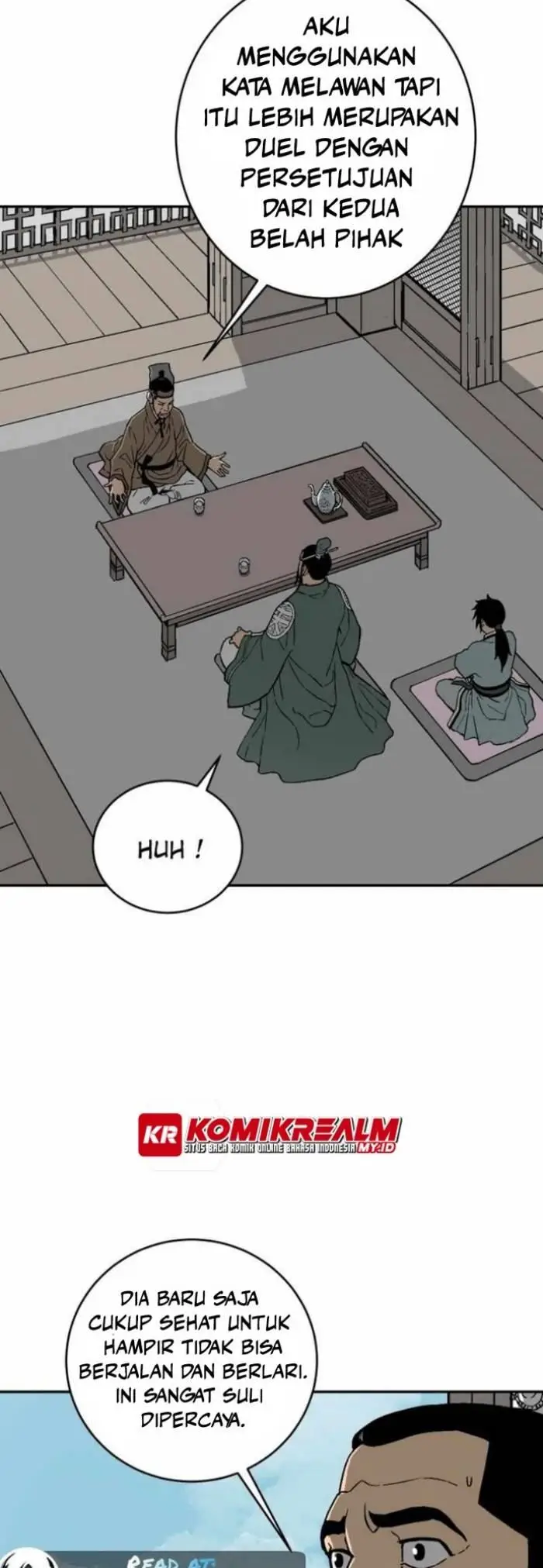 image-komik-tales-of-a-shinning-sword-chapter-5-26/62