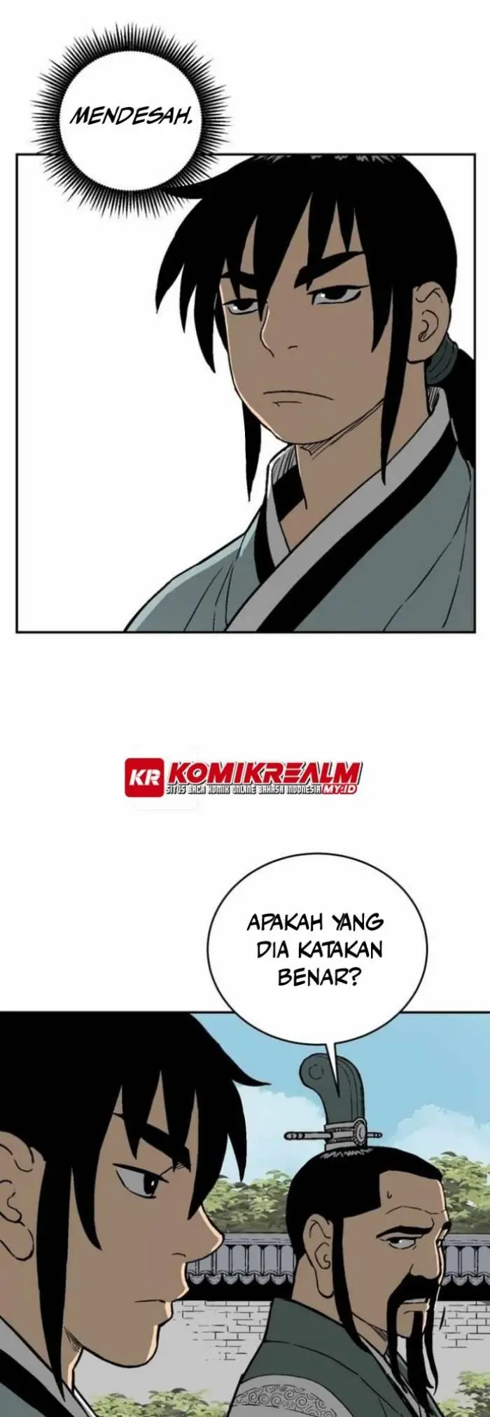 image-komik-tales-of-a-shinning-sword-chapter-5-29/62