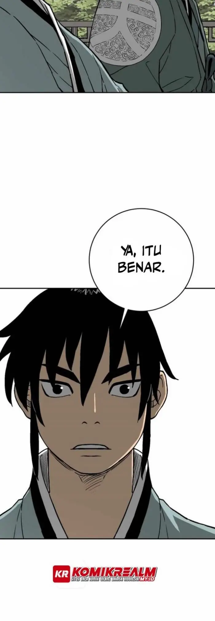 image-komik-tales-of-a-shinning-sword-chapter-5-30/62