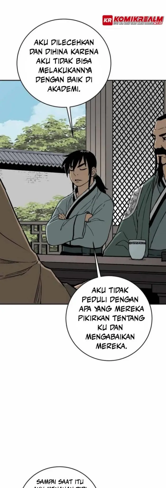 image-komik-tales-of-a-shinning-sword-chapter-5-31/62