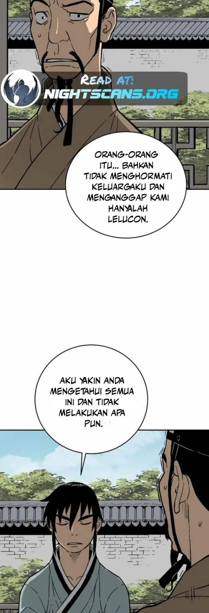 image-komik-tales-of-a-shinning-sword-chapter-5-33/62