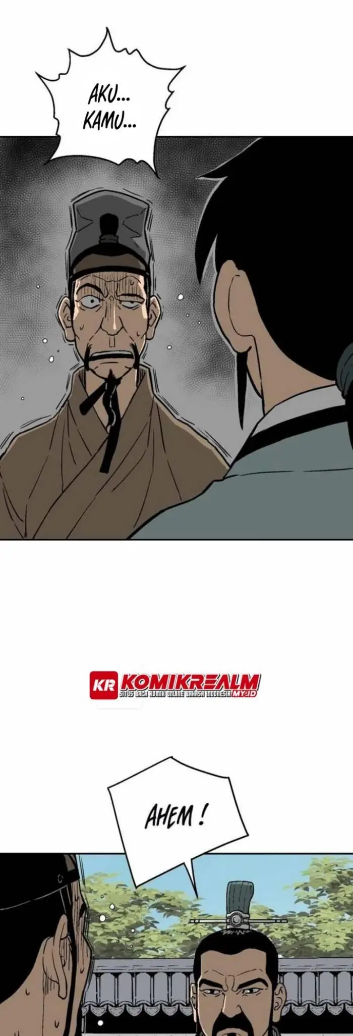 image-komik-tales-of-a-shinning-sword-chapter-5-35/62
