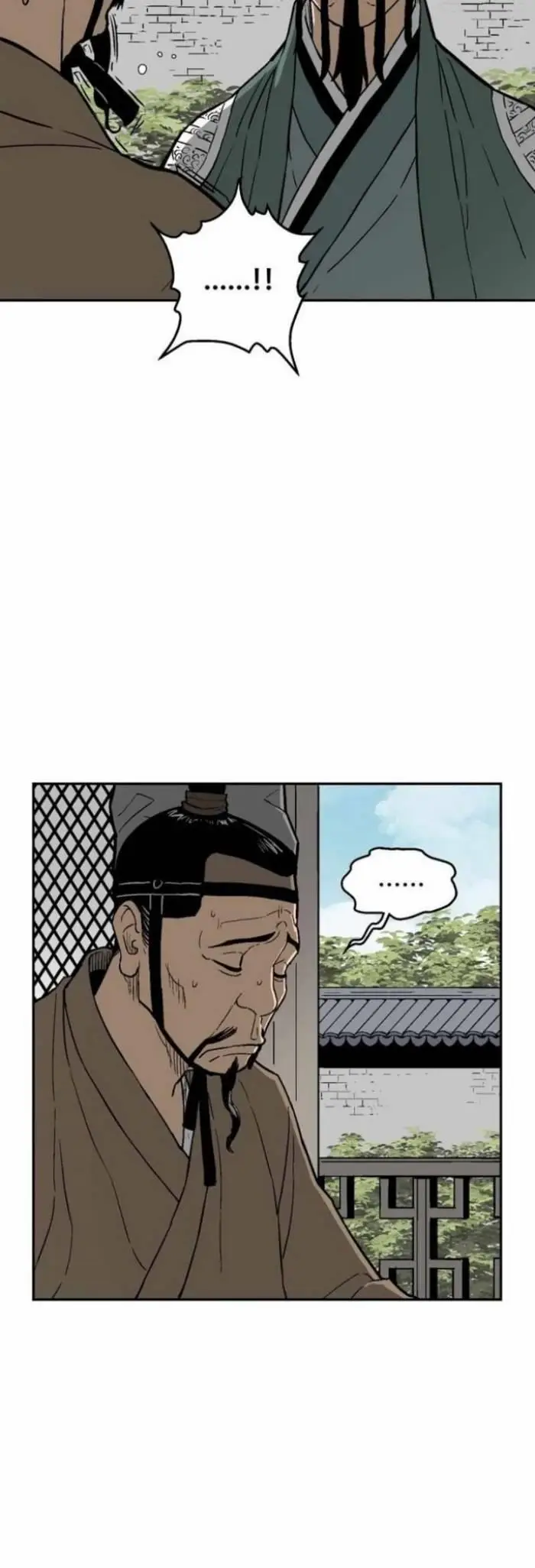 image-komik-tales-of-a-shinning-sword-chapter-5-36/62