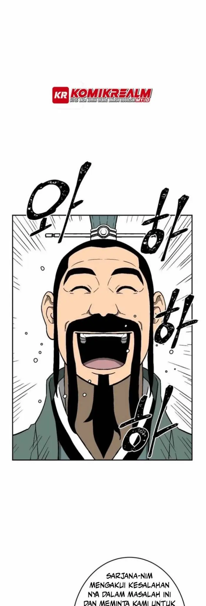 image-komik-tales-of-a-shinning-sword-chapter-5-37/62
