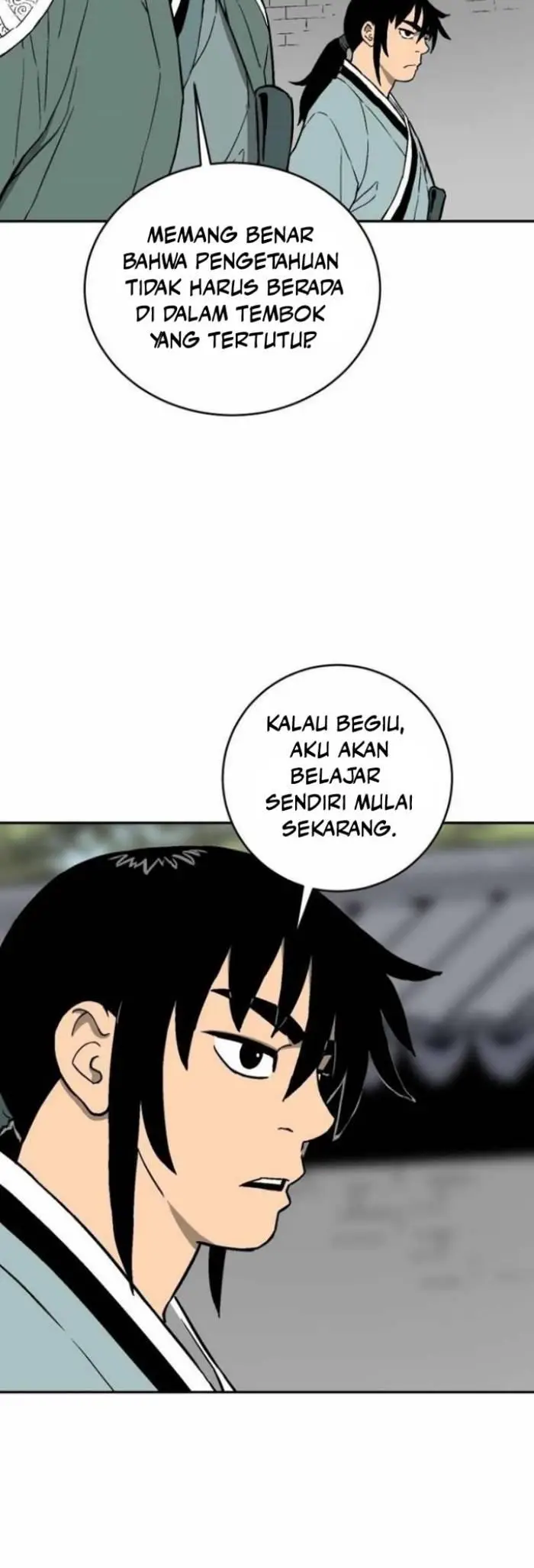 image-komik-tales-of-a-shinning-sword-chapter-5-39/62
