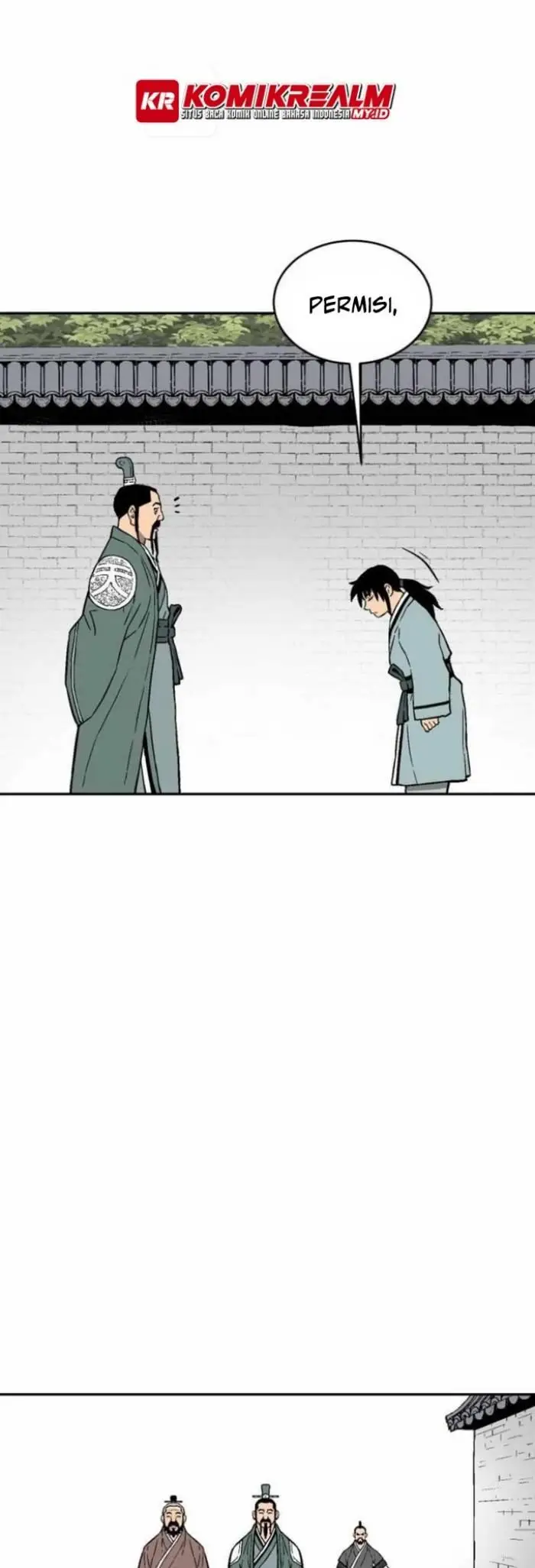 image-komik-tales-of-a-shinning-sword-chapter-5-40/62