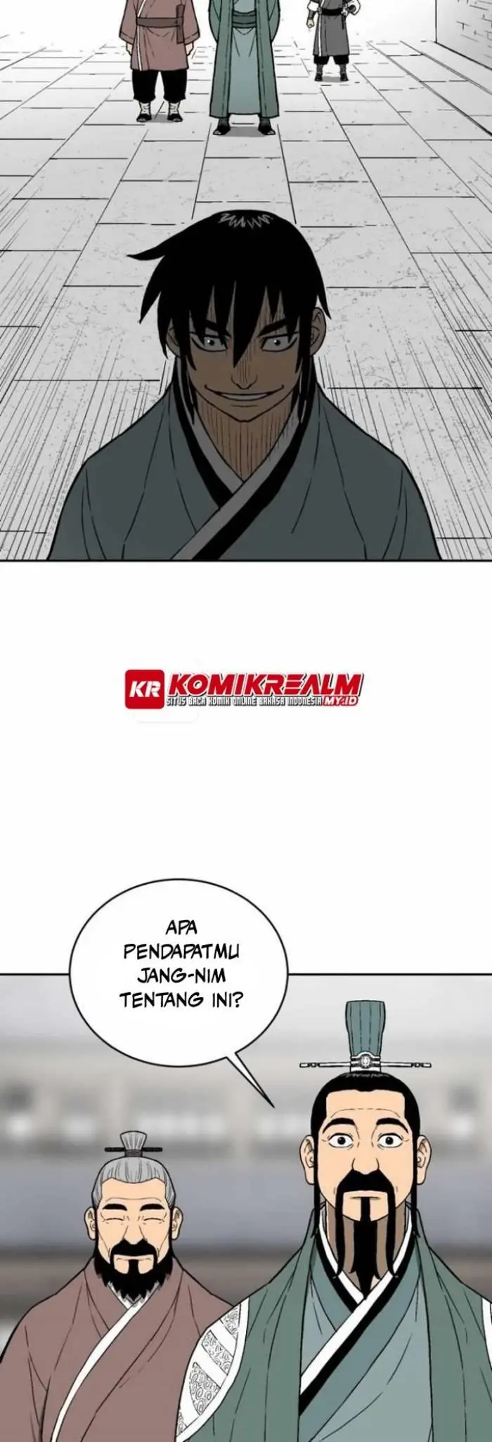 image-komik-tales-of-a-shinning-sword-chapter-5-41/62