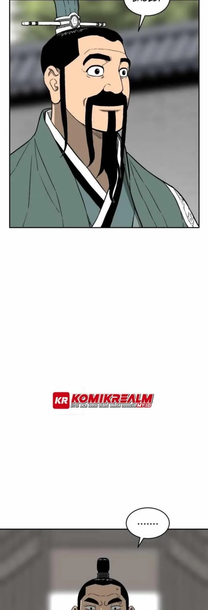 image-komik-tales-of-a-shinning-sword-chapter-5-44/62