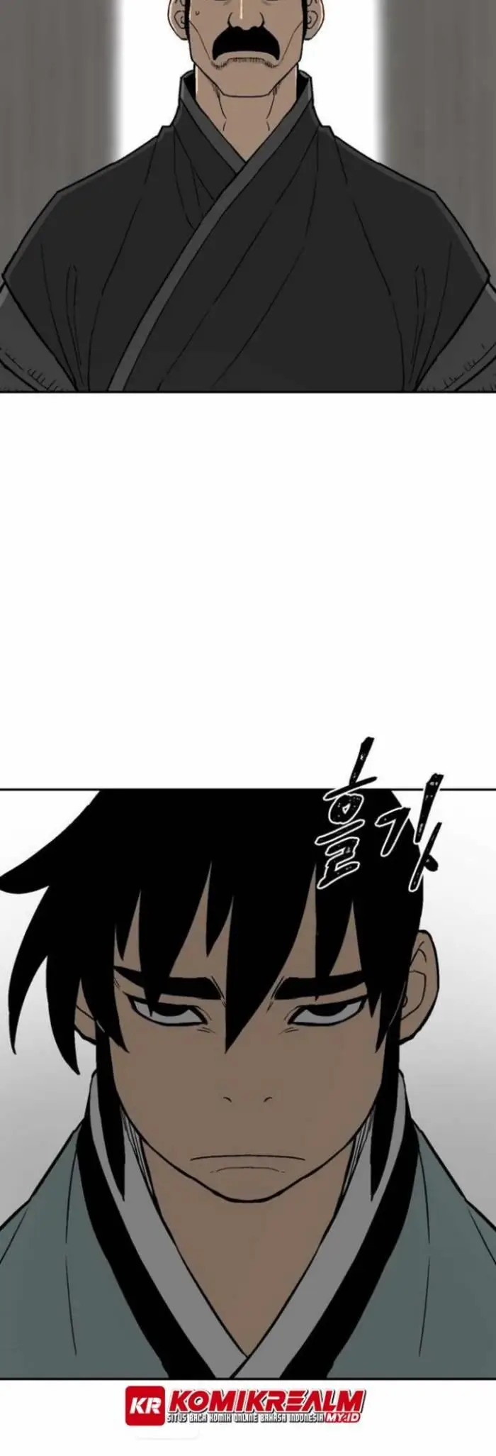 image-komik-tales-of-a-shinning-sword-chapter-5-45/62