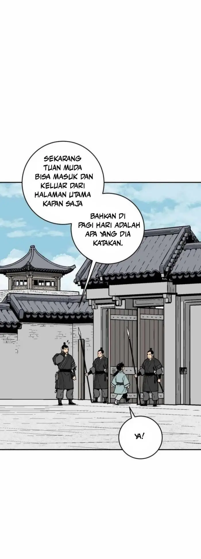 image-komik-tales-of-a-shinning-sword-chapter-5-46/62