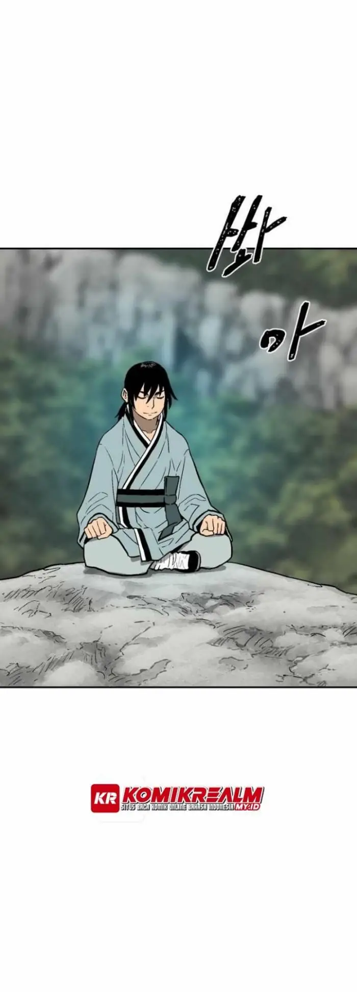 image-komik-tales-of-a-shinning-sword-chapter-5-48/62