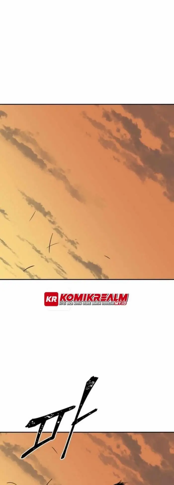 image-komik-tales-of-a-shinning-sword-chapter-5-50/62