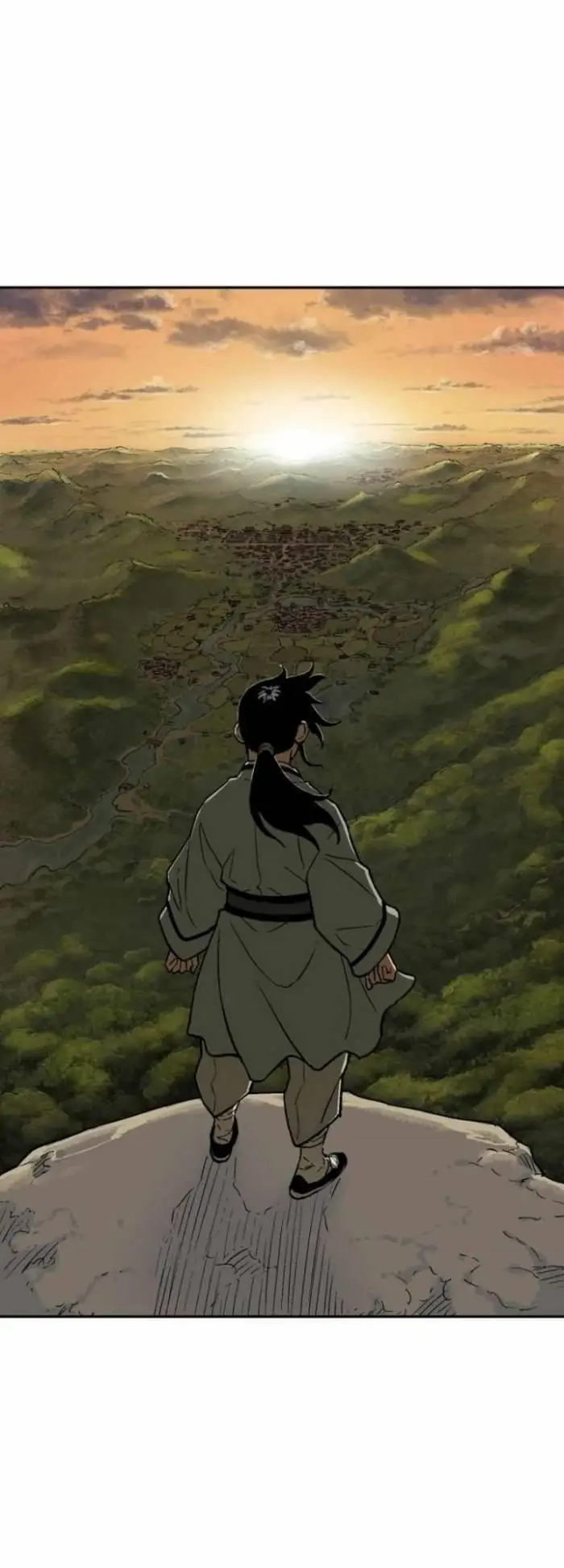 image-komik-tales-of-a-shinning-sword-chapter-5-58/62