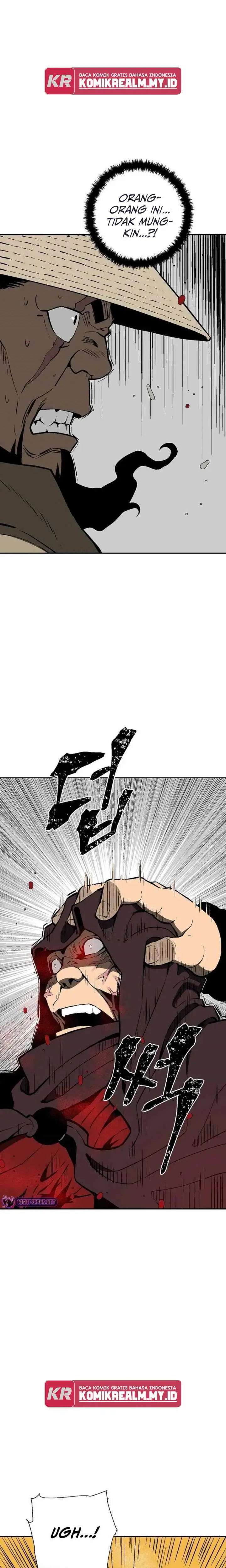 image-komik-tales-of-a-shinning-sword-chapter-50-3/35