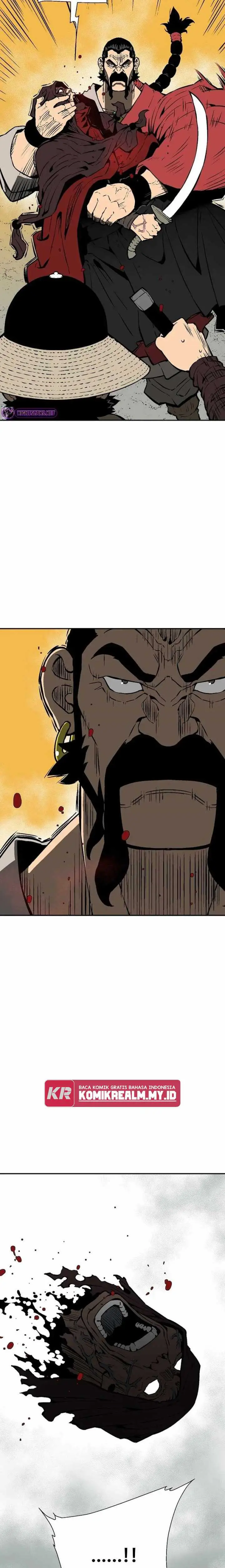 image-komik-tales-of-a-shinning-sword-chapter-50-4/35