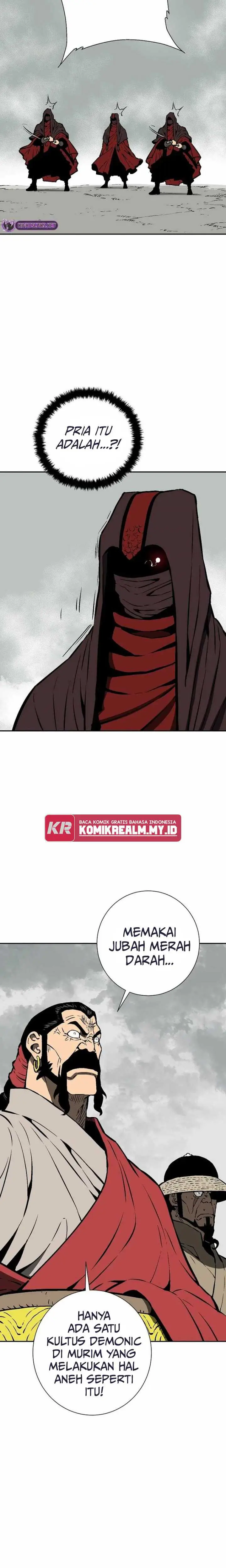 image-komik-tales-of-a-shinning-sword-chapter-50-5/35