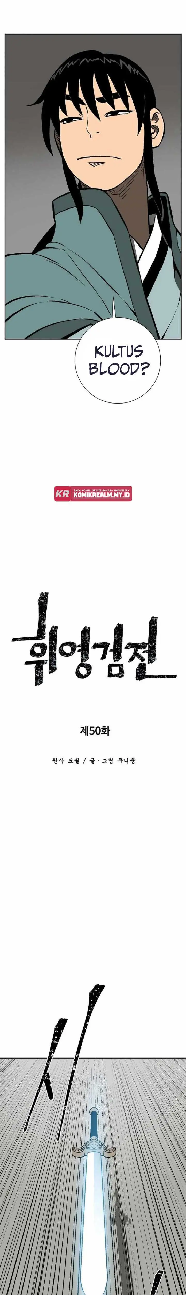 image-komik-tales-of-a-shinning-sword-chapter-50-6/35