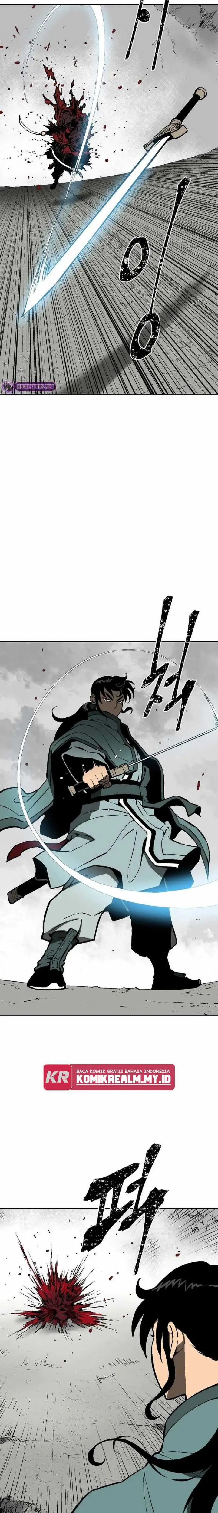 image-komik-tales-of-a-shinning-sword-chapter-50-9/35