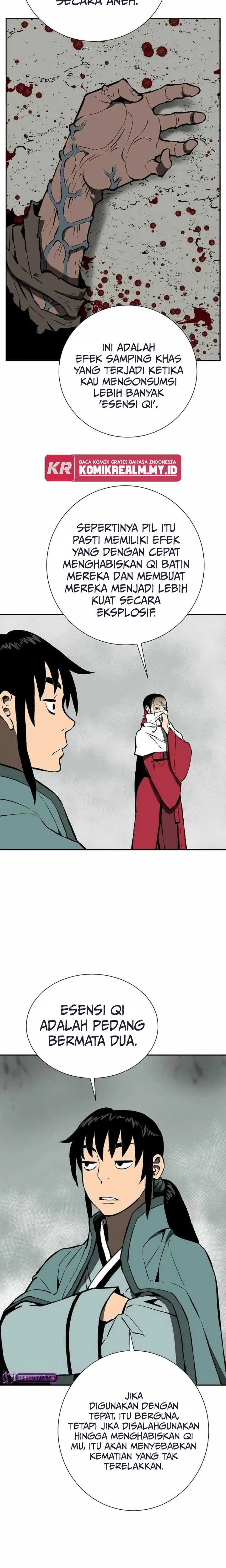 image-komik-tales-of-a-shinning-sword-chapter-50-12/35