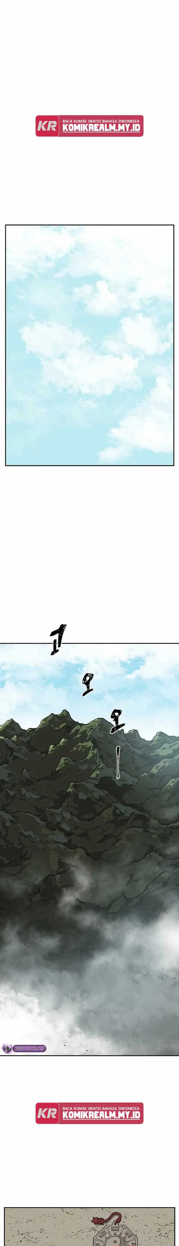 image-komik-tales-of-a-shinning-sword-chapter-50-18/35