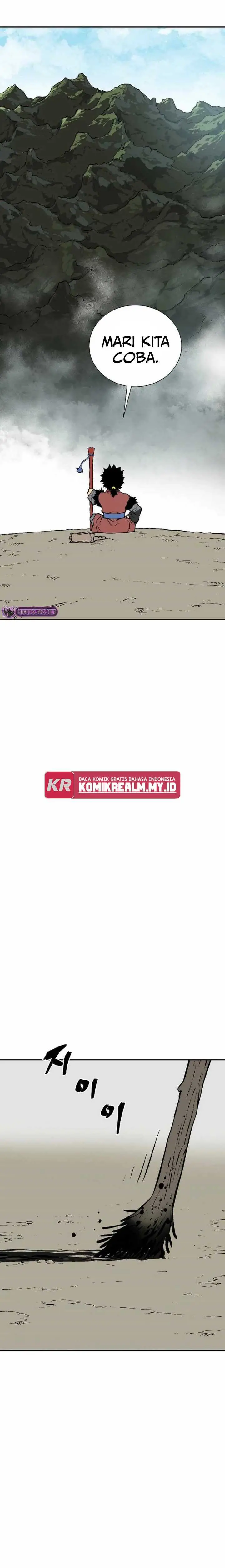 image-komik-tales-of-a-shinning-sword-chapter-50-20/35