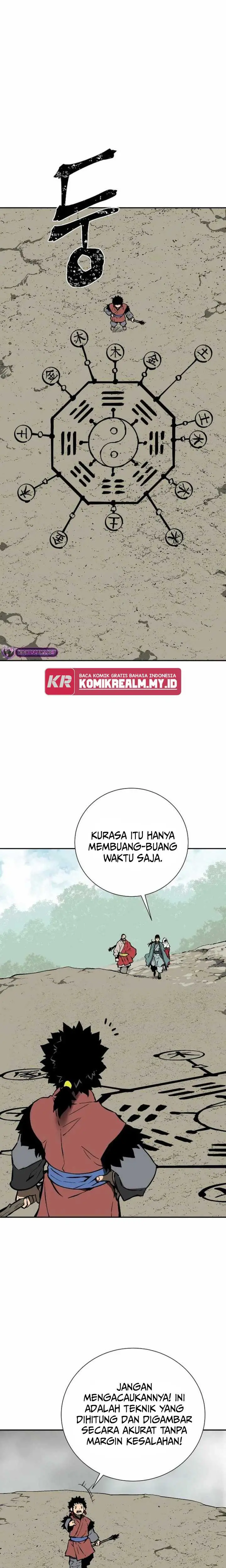 image-komik-tales-of-a-shinning-sword-chapter-50-23/35