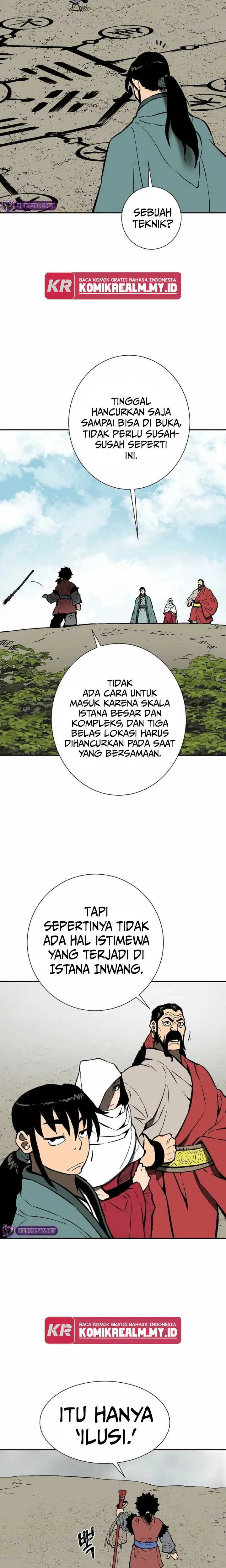 image-komik-tales-of-a-shinning-sword-chapter-50-24/35